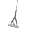 Floormax Titan Butterfly Mop