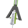 Floormax Titan Butterfly Mop