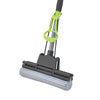 Floormax Titan Squeeze Mop