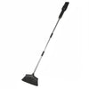 Floormax Broom Blower