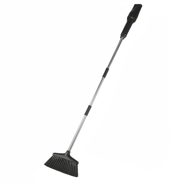 Floormax Broom Blower
