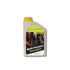 Floormax Multi-Purpose Detergent 1L – Powerful Everyday Cleaning for Your Home