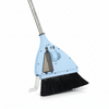 Floormax Multi Function Broom Cleaner – Sweep & Vacuum in One