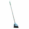 Floormax Multi Function Broom Cleaner – Sweep & Vacuum in One