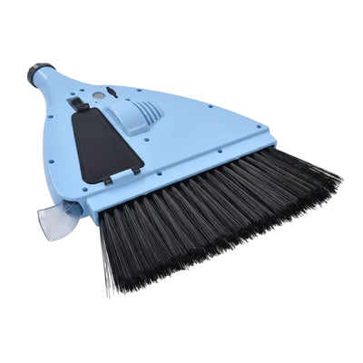 Floormax Multi Function Broom Cleaner – Sweep & Vacuum in One
