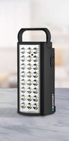 Blaupunkt LED Rechargeable Light