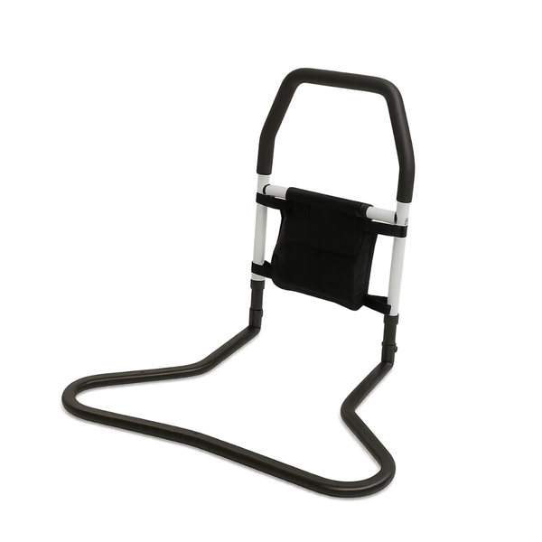 FullMax Bed Rail
