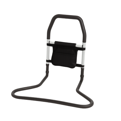 FullMax Bed Rail