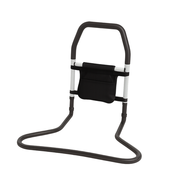 FullMax Bed Rail