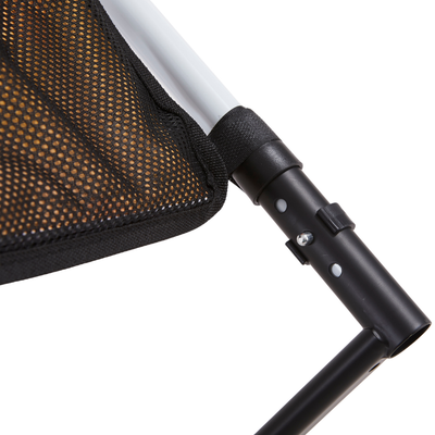 FullMax Bed Rail