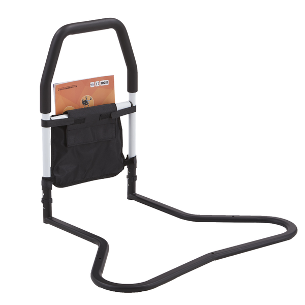 FullMax Bed Rail