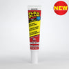 Flex Glue Clear Tube 4 OZ