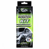 GS27 Scratch Remover – Non-Abrasive Car Scratch & Surface Mark Remover