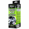 GS27 Scratch Remover – Non-Abrasive Car Scratch & Surface Mark Remover