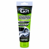 GS27 Scratch Remover – Non-Abrasive Car Scratch & Surface Mark Remover
