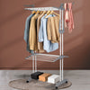 Homemax Elegance Clothing Rack