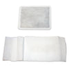 Remedy Health Pain Relief Heat Pads