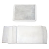 Remedy Health Pain Relief Heat Pads – Pack of 5 Instant Heat Therapy Pads – 2 Pack