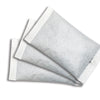 Remedy Health Pain Relief Heat Pads