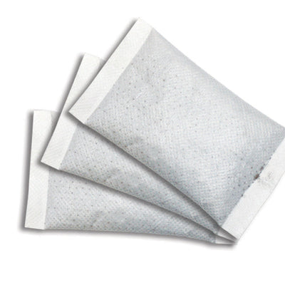 Remedy Health Pain Relief Heat Pads – Pack of 5 Instant Heat Therapy Pads – 2 Pack