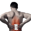 Remedy Health Pain Relief Heat Pads