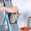 HomeMax 4 in 1 Slicer Dicer