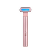 Homemark Facial Massager