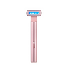 Homemark Facial Massager