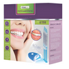 Professional Teeth Whitening Home Kit