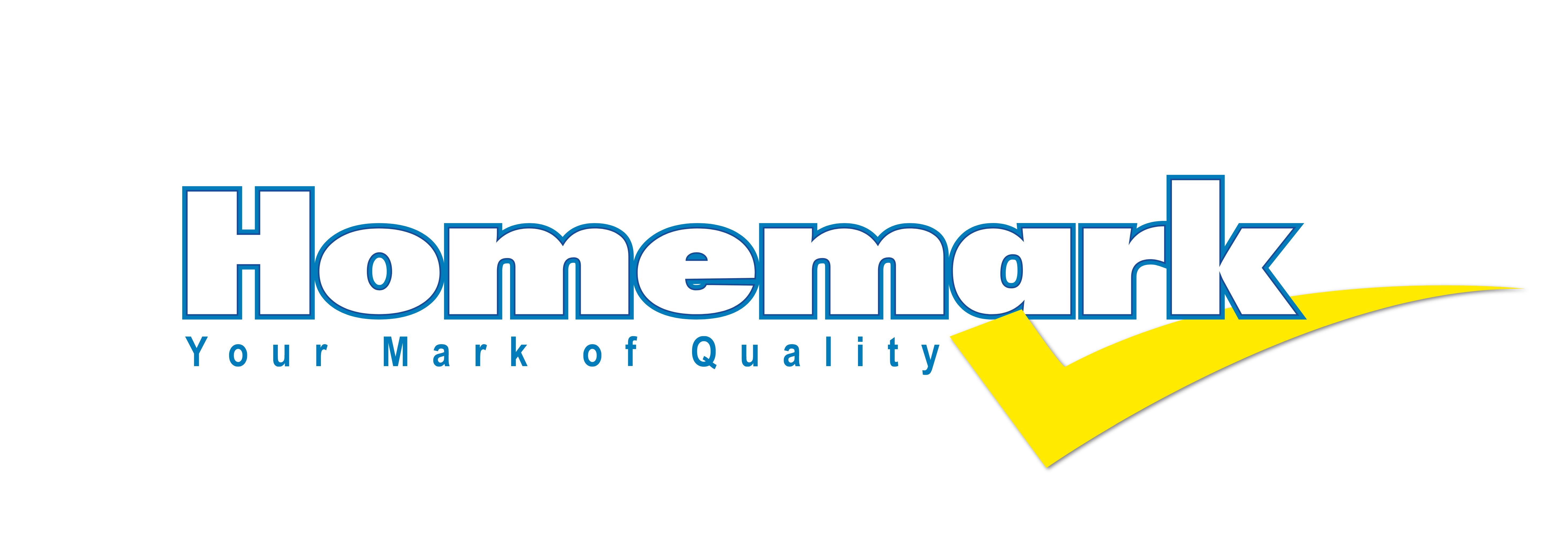 Digital Catalogue Download Homemark contact-us