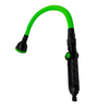 Homemax FlexHose