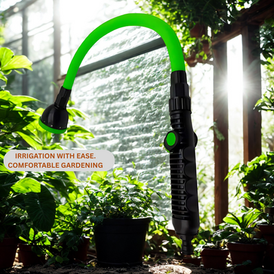 Homemax FlexHose