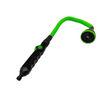 Homemax FlexHose