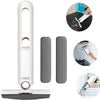 Floormax Wonder Mop + Floormax Mini Mop