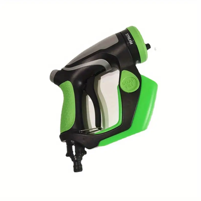 Homemax Hydro Spray Gun - Homemark