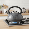 Homemax Stovetop Kettle