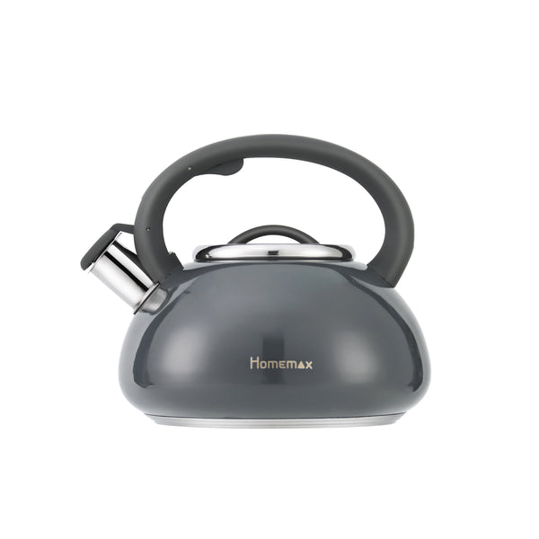 Homemax Stovetop Kettle