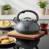 Homemax Stovetop Kettle