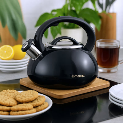 Homemax Stovetop Kettle