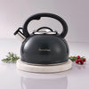 Homemax Stovetop Kettle