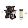 Homemax Spice Rack