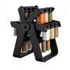 Homemax Spice Rack