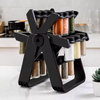 Homemax Spice Rack
