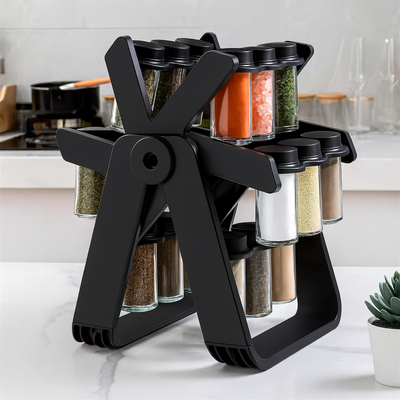 Homemax Spice Rack