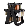 Homemax Spice Rack