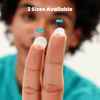 Igia Acne Pimple Patch – Targeted Blemish Patches for Day & Night Use