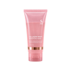 Igia Collagen Overnight Wrapping Mask – Hydrating Peel-Off Facial Mask 75ml