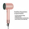 Igia Hair Dryer