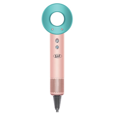 Igia Hair Dryer