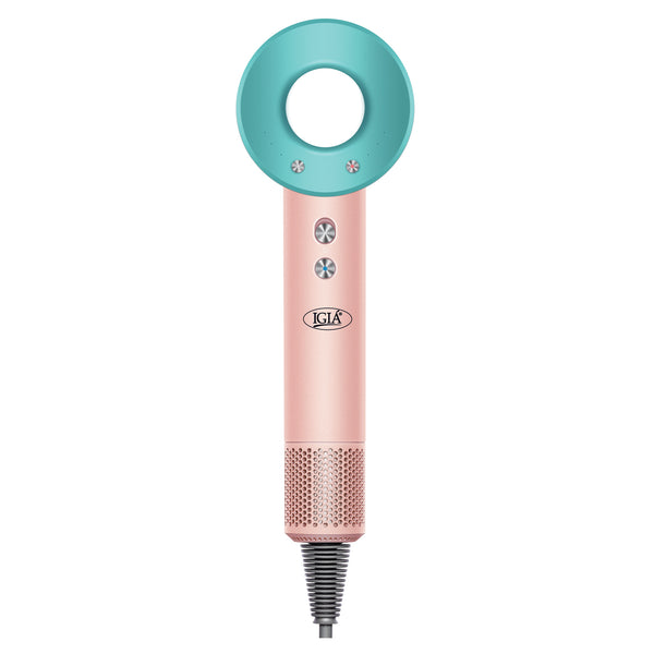 Igia Hair Dryer